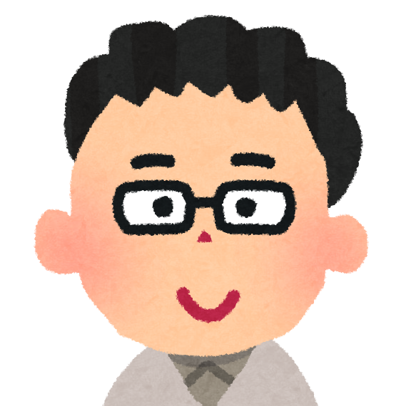 父親