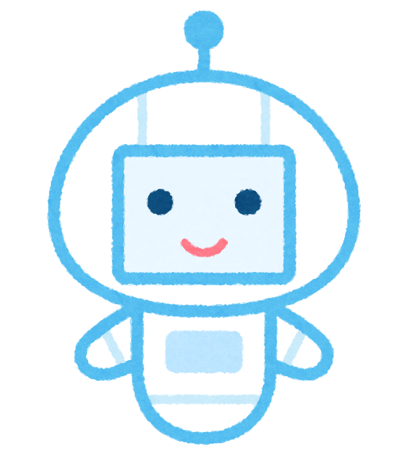 AI